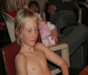 AndrewsBday06 21
